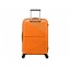 Didelis lagaminas American Tourister Airconic D Oranžinis (Mango orange)