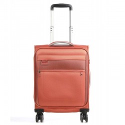 Käsipagasi kohvrid Travelite Miigo M orange