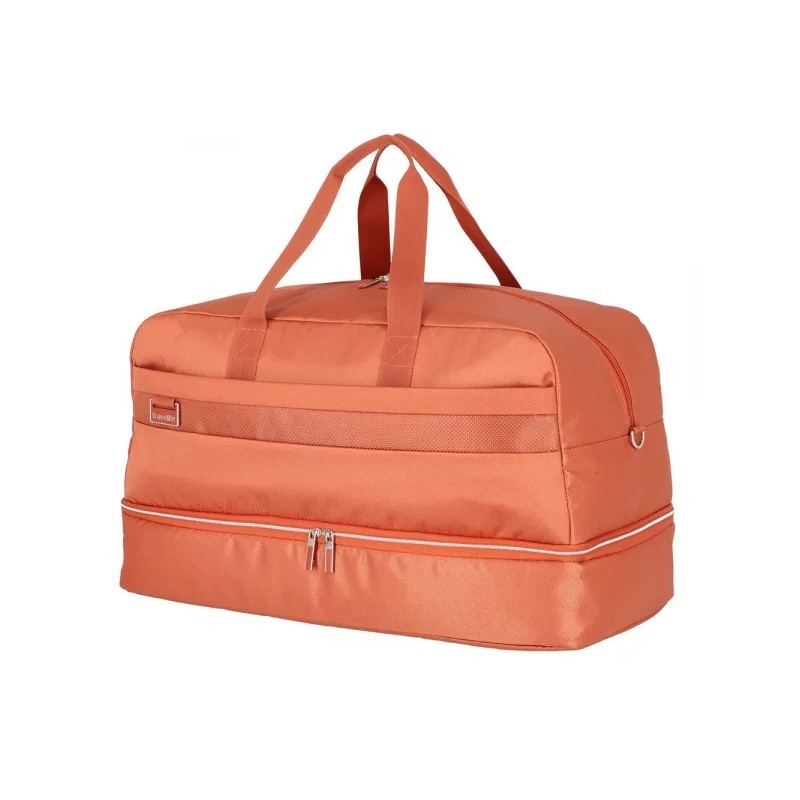 Travel bag Travelite Miigo Orange