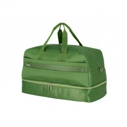 Travel bag Travelite Miigo green