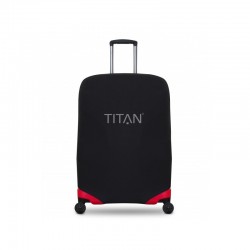 Keskmise suurusega kohvrid cover Titan 825307-01