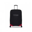 Keskmise suurusega kohvrid cover Titan 825307-01