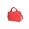 Bag 15 laptop Semiline 8308 red