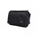 Bag 15 laptop Semiline 8418 must