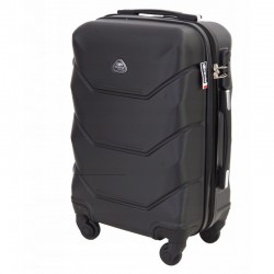Käsipagasi kohvrid Gravitt 950aA-M black