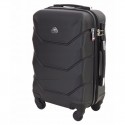 Käsipagasi kohvrid Gravitt 950aA-M black