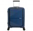 Mažas lagaminas American Tourister Airconic Frontloader 15,6 Mėlynas (Midnight Navy)