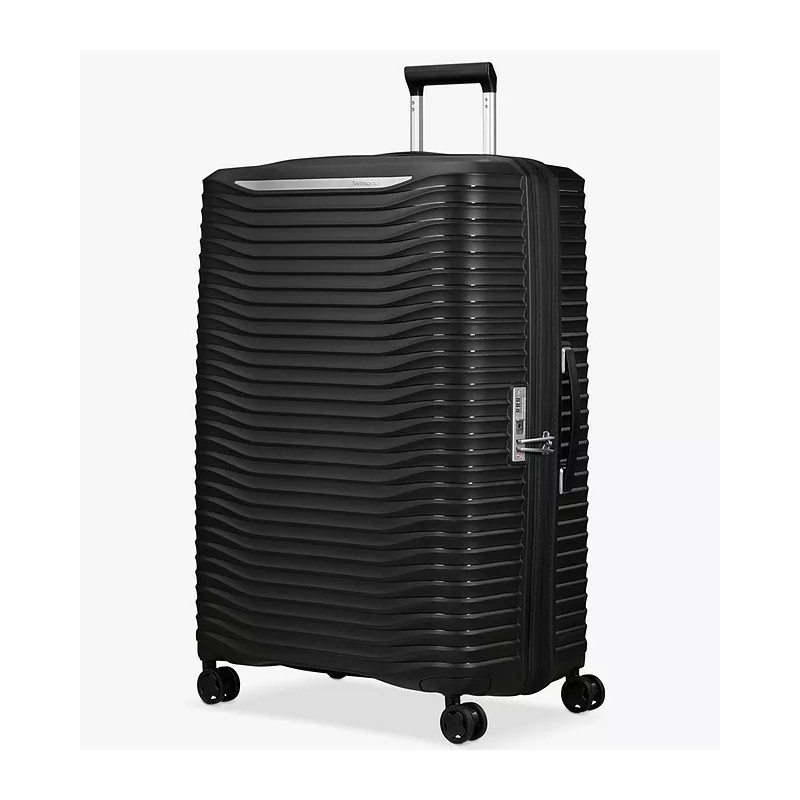 XL Suur Kohvrid Samsonite UPSCAPE XL black