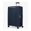 XL Suur Kohvrid Samsonite UPSCAPE XL blue nights