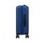 Mažas lagaminas American Tourister Novastream M Mėlynas (Navy Blue)