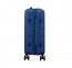 Mažas lagaminas American Tourister Novastream M Mėlynas (Navy Blue)