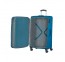 Didelis lagaminas American Tourister Hyperspeed D Mėlynas (Deep Teal)