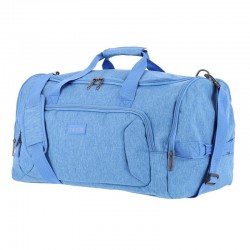 Boarding Bag Travelite Boja blue