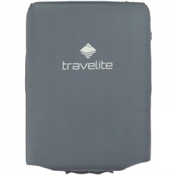 Keskmise suurusega kohvrid cover Travelite 000318-1