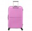 Didelis lagaminas American Tourister Airconic D Rožinis (Pink Lemonade)