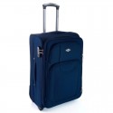 Suur kohvrid RGL 1003-3 D blue