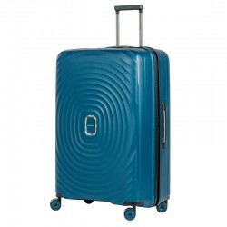 Suur kohver Swissbags Echo-D Blue