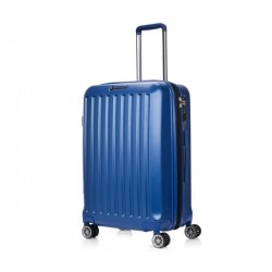 Keskmise suurusega Swissbags COSMOS-V sinine