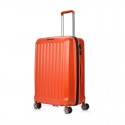 Keskmise suurusega Swissbags COSMOS-V orange