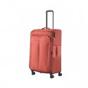 Suur Kohvrid Travelite Croatia D orange