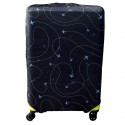 Suur Kohvrid Cover AVIA - Cover for L size luggage