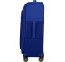 Vidutinis lagaminas Samsonite Airea V Mėlynas (Nautical Blue)