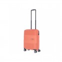 Travelite Waal M Orange käsipagasi kohvrid