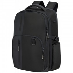 Seljakott Samsonite Biz2Go 142145 Black