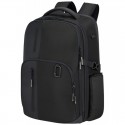 Seljakott Samsonite Biz2Go 142145 Black