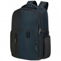 Seljakott Samsonite Biz2Go 142145 Deep blue