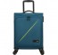 Mažas lagaminas American Tourister Take2Cabin M-4W Mėlynas (Harbor Blue)