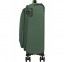 Mažas lagaminas American Tourister Take2Cabin M-4W Žalias (Dark Forest)