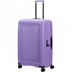 Suur Kohvrid American Tourister Dashpop D Purple