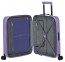 Mažas lagaminas American Tourister Dashpop M Violetinis (Violet Purple)