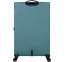 Didelis medžiaginis lagaminas American Tourister Summerride D Mėlynas (Breeze Blue)