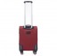Käsipagasi kohver RGL S-030 M bordo
