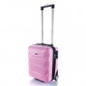 Mini Wizzair RGL 720-S pink