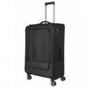 Suur Kohvrid Travelite Crosslite 5 D must