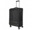 Suur Kohvrid Travelite Crosslite 5 D must