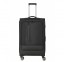 Suur Kohvrid Travelite Crosslite 5 D must