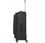 Suur Kohvrid Travelite Crosslite 5 D must