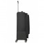 Suur Kohvrid Travelite Crosslite 5 D must