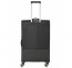 Suur Kohvrid Travelite Crosslite 5 D must