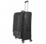 Suur Kohvrid Travelite Crosslite 5 D must