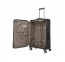 Suur Kohvrid Travelite Crosslite 5 D must