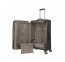 Suur Kohvrid Travelite Crosslite 5 D must