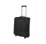 Käsipagasi kohvrid Travelite Crosslite 5 M must 2w