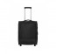 Käsipagasi kohvrid Travelite Crosslite 5 M must 2w