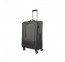 Suur Kohvrid Travelite Crosslite 5 D Dark Olive