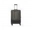Suur Kohvrid Travelite Crosslite 5 D Dark Olive